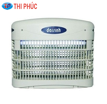 Đèn bắt muỗi Đại Sinh DS-D82